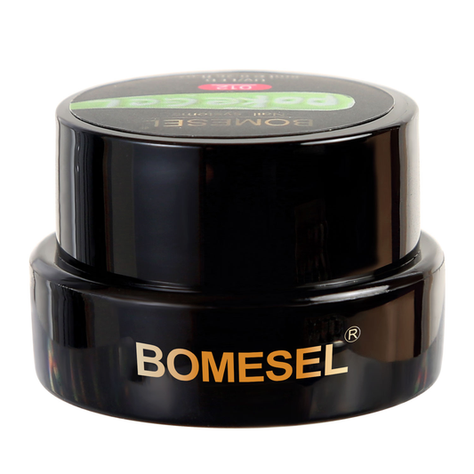 New Arrival 8ml Poking Gel 12 Colors Poke Gel Set With Special Base Coat OEM/ODM UV/LED Free Design Poke Gel Nail Polish