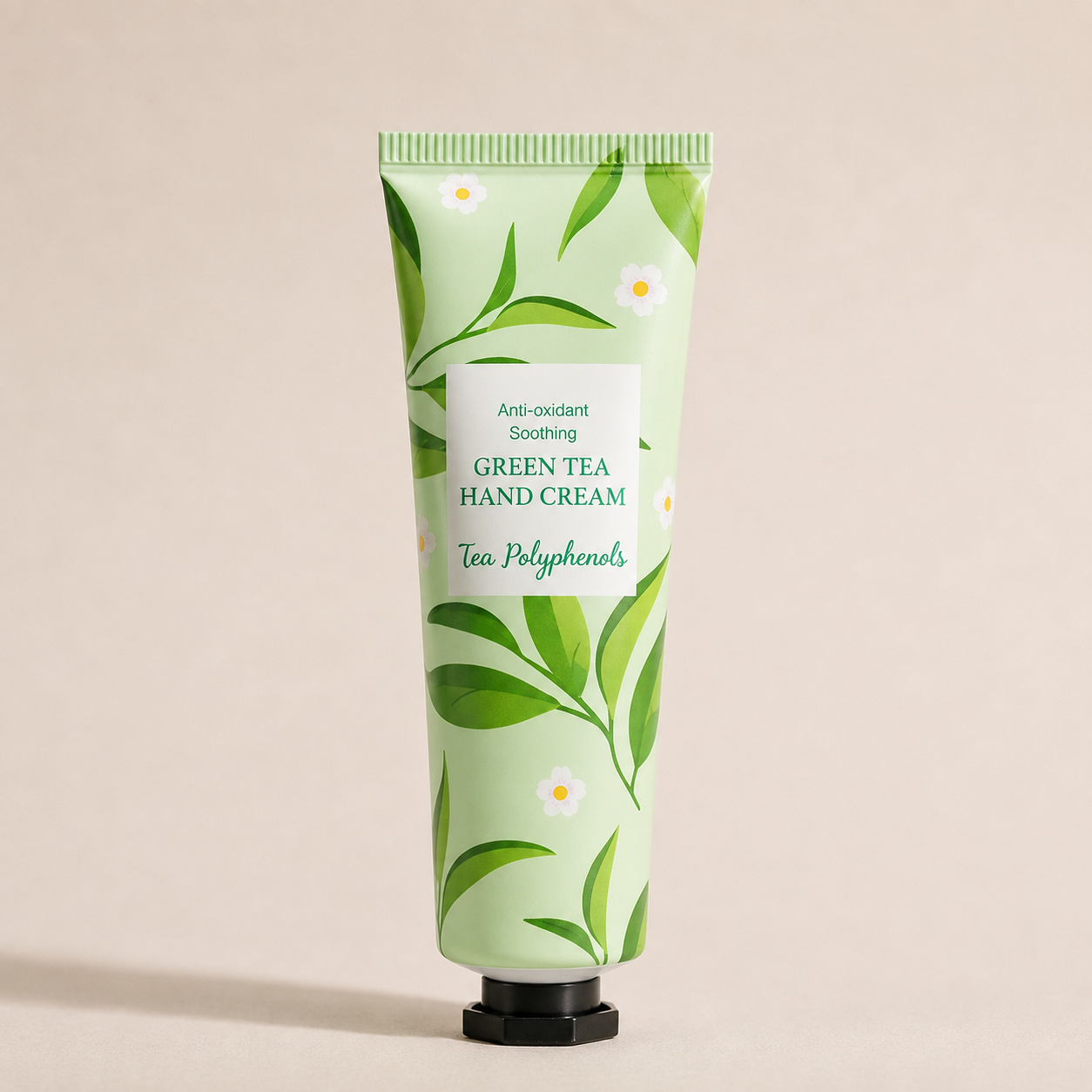 Bomesel Hand Cream