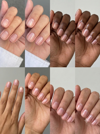 Seen on 100,000+ hands