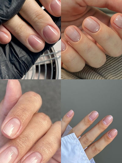 Seen on 100,000+ hands