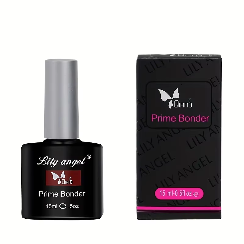 Private Label Free Samples Camouflage Base Builder Gel for Nails Rubber Base Gel for Strengthening Color Gel