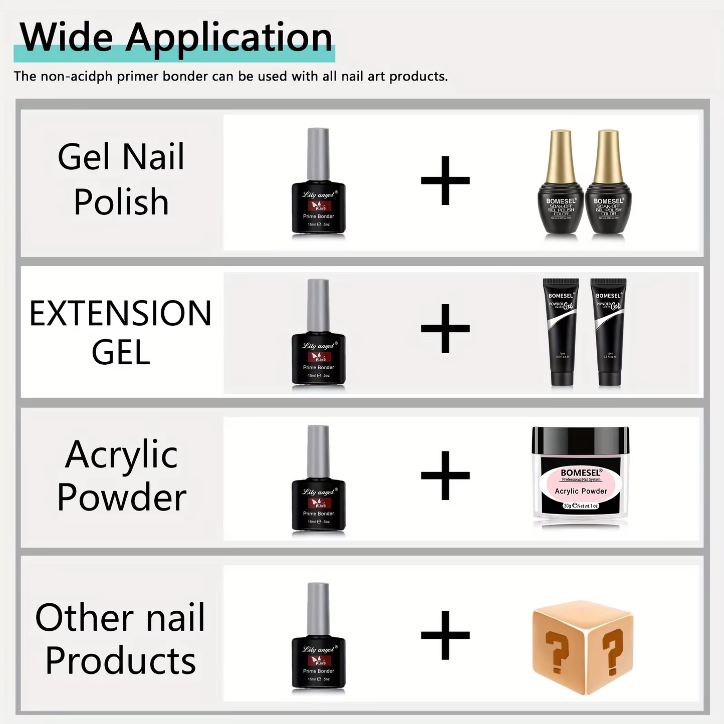 Private Label Free Samples Camouflage Base Builder Gel for Nails Rubber Base Gel for Strengthening Color Gel
