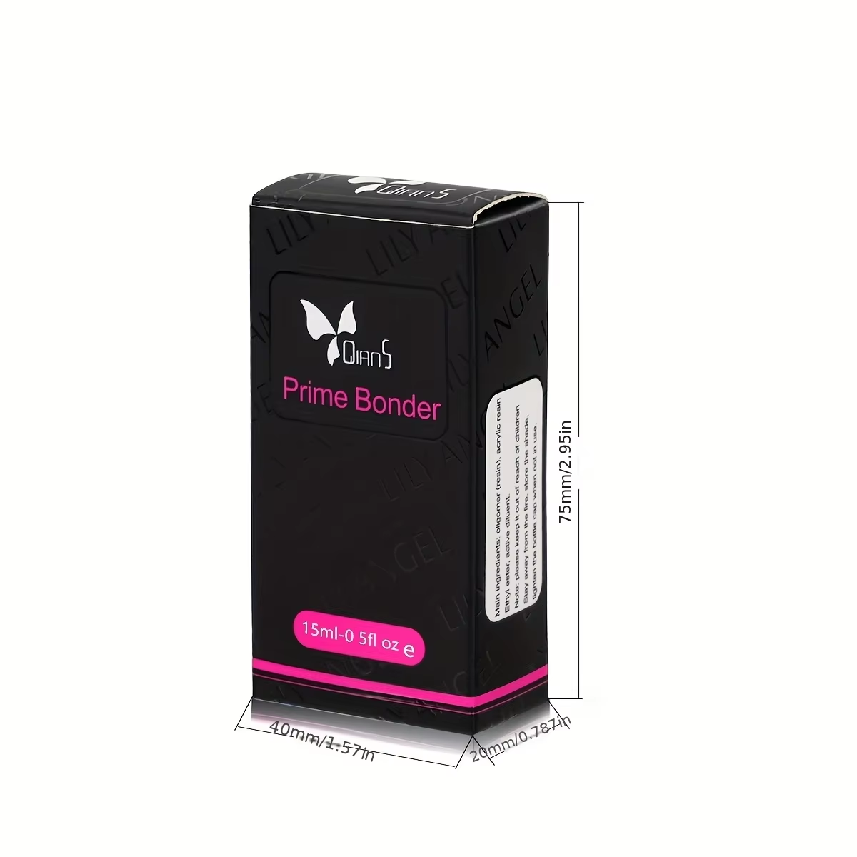 Private Label Free Samples Camouflage Base Builder Gel for Nails Rubber Base Gel for Strengthening Color Gel