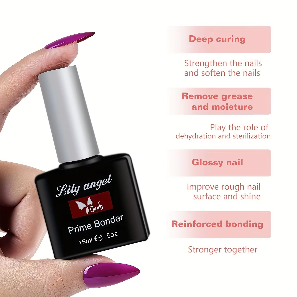 Private Label Free Samples Camouflage Base Builder Gel for Nails Rubber Base Gel for Strengthening Color Gel