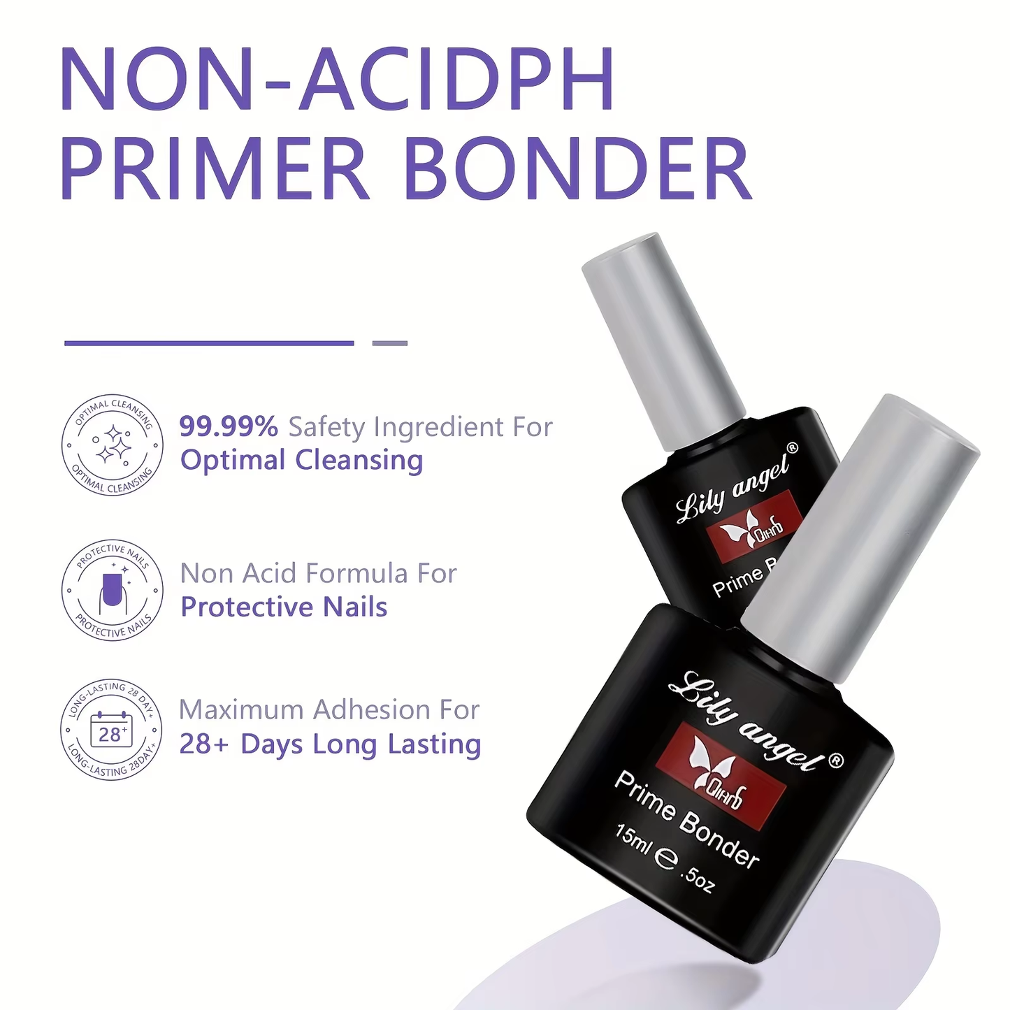 Private Label Free Samples Camouflage Base Builder Gel for Nails Rubber Base Gel for Strengthening Color Gel