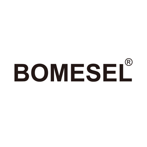 BOMESEL