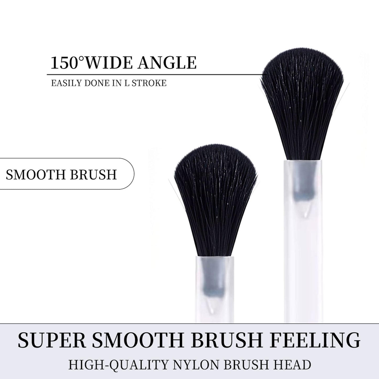 15ml Nail Primer Gel Nail Salons Application Non-toxic Nail Prep Dehydrate for Acrylic