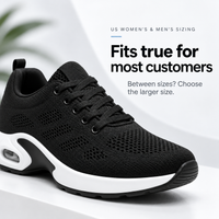 Shoes™ Pro Purple — 12-Hour Shift Shoes for All-Day Foot, Knee & Back Pain Relief