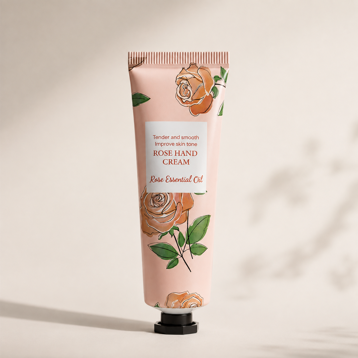Bomesel Hand Cream
