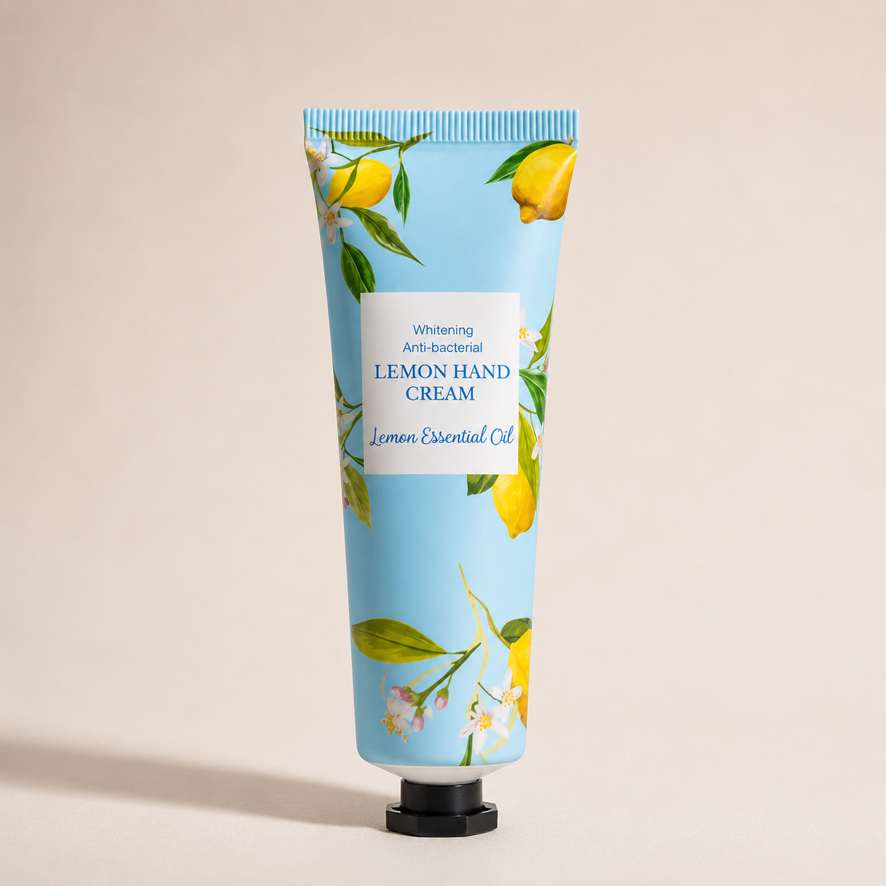Bomesel Hand Cream