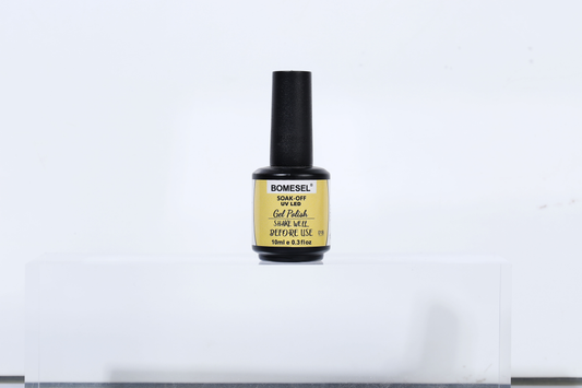 For Rosalind OEM Factory Price French Style Gel Polish Nails Easy-to-Apply DIY Design with UV/LED Lamp for Wholesale