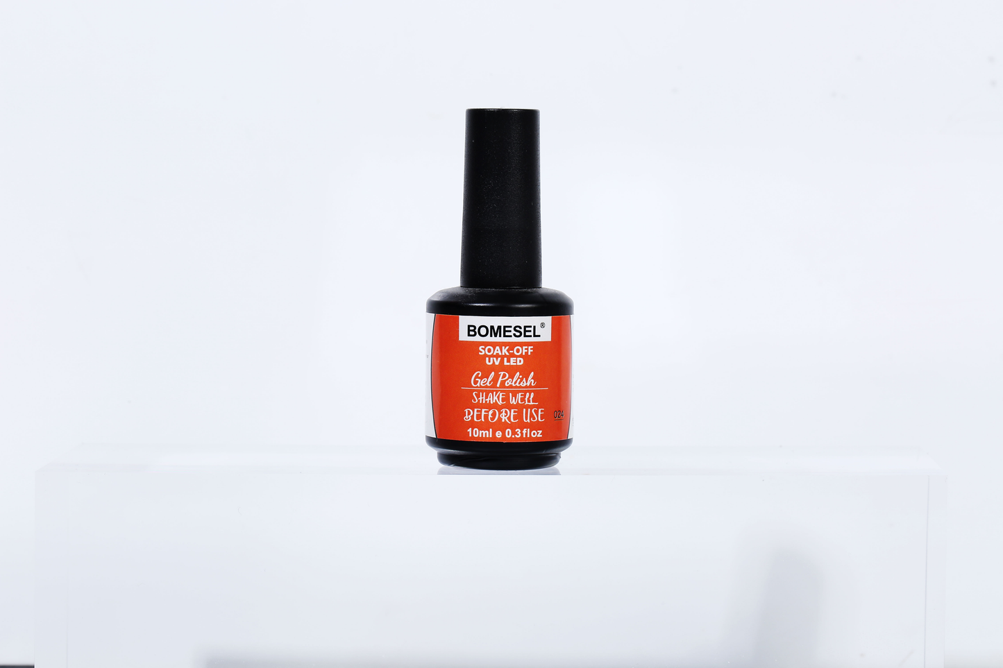 For Rosalind OEM Factory Price French Style Gel Polish Nails Easy-to-Apply DIY Design with UV/LED Lamp for Wholesale