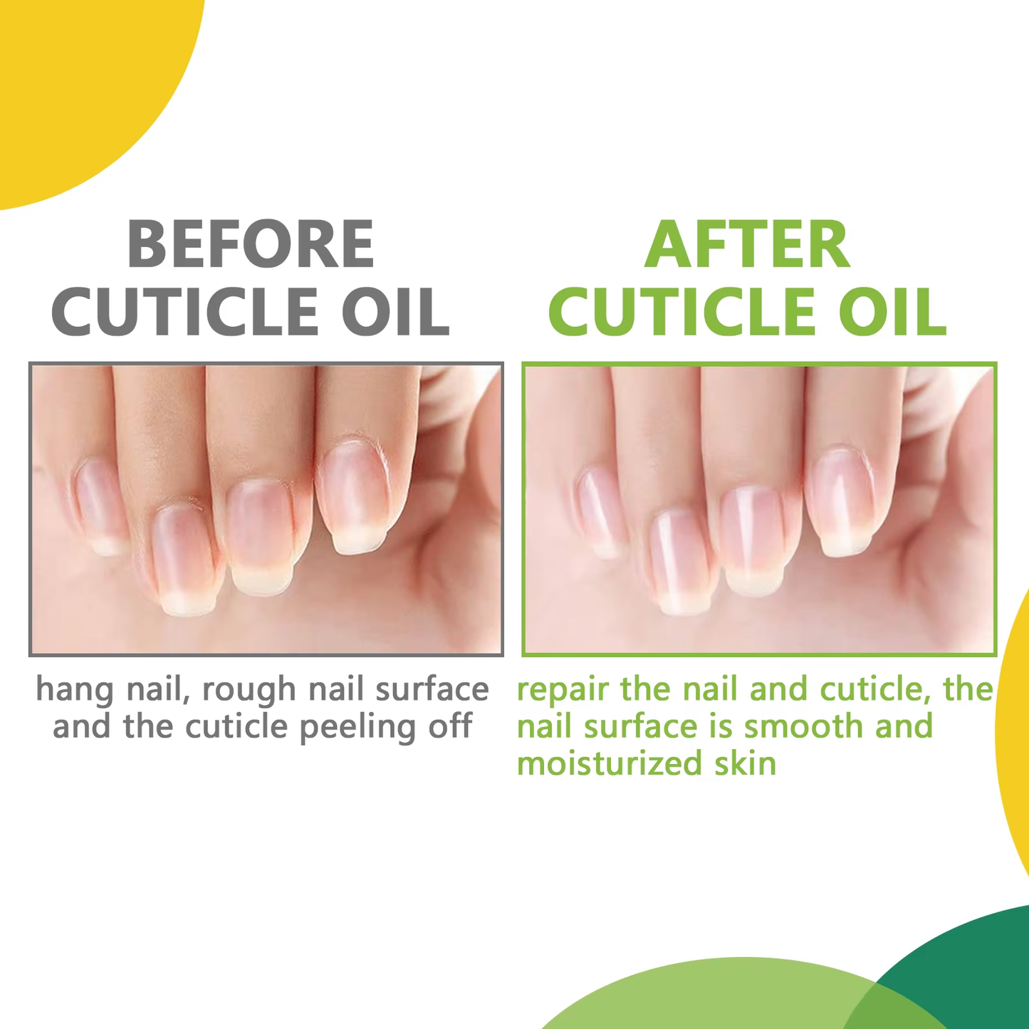 Private Label Nail Primer Bonder Pre-Dehydrator and Acrylique Dehydrate Prime Nail Builder Gel