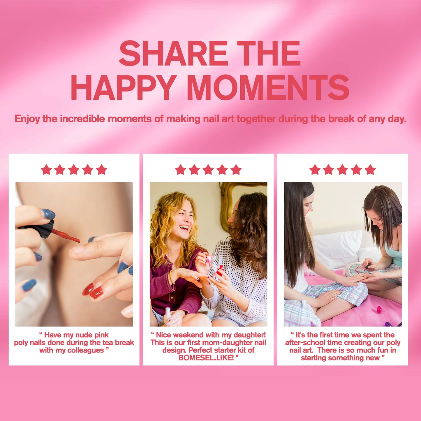 Classic Liner UV Nail Polish Drawing Line Art Wire Pulling Gel with Neon Colors