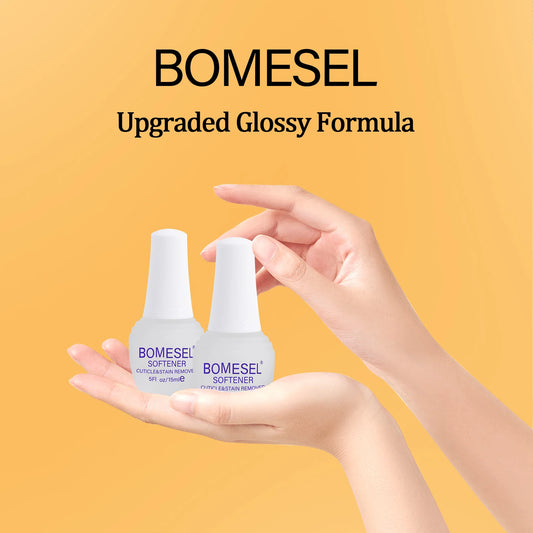 Custom Logo Organic Natural Cuticle Oil Care Vegan Nail Oil with Bottle Travel Size Ex-prep Flower Potting Transparent