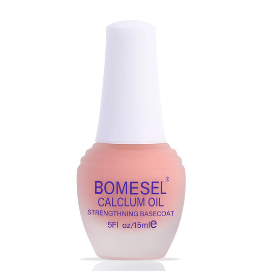 Organic Natural Vegan Nail Oil with Custom Logo Transparent Travel Size Pink Flower Custom Cuticle Oil with Bottle