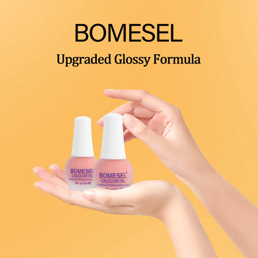 Organic Natural Vegan Nail Oil with Custom Logo Transparent Travel Size Pink Flower Custom Cuticle Oil with Bottle