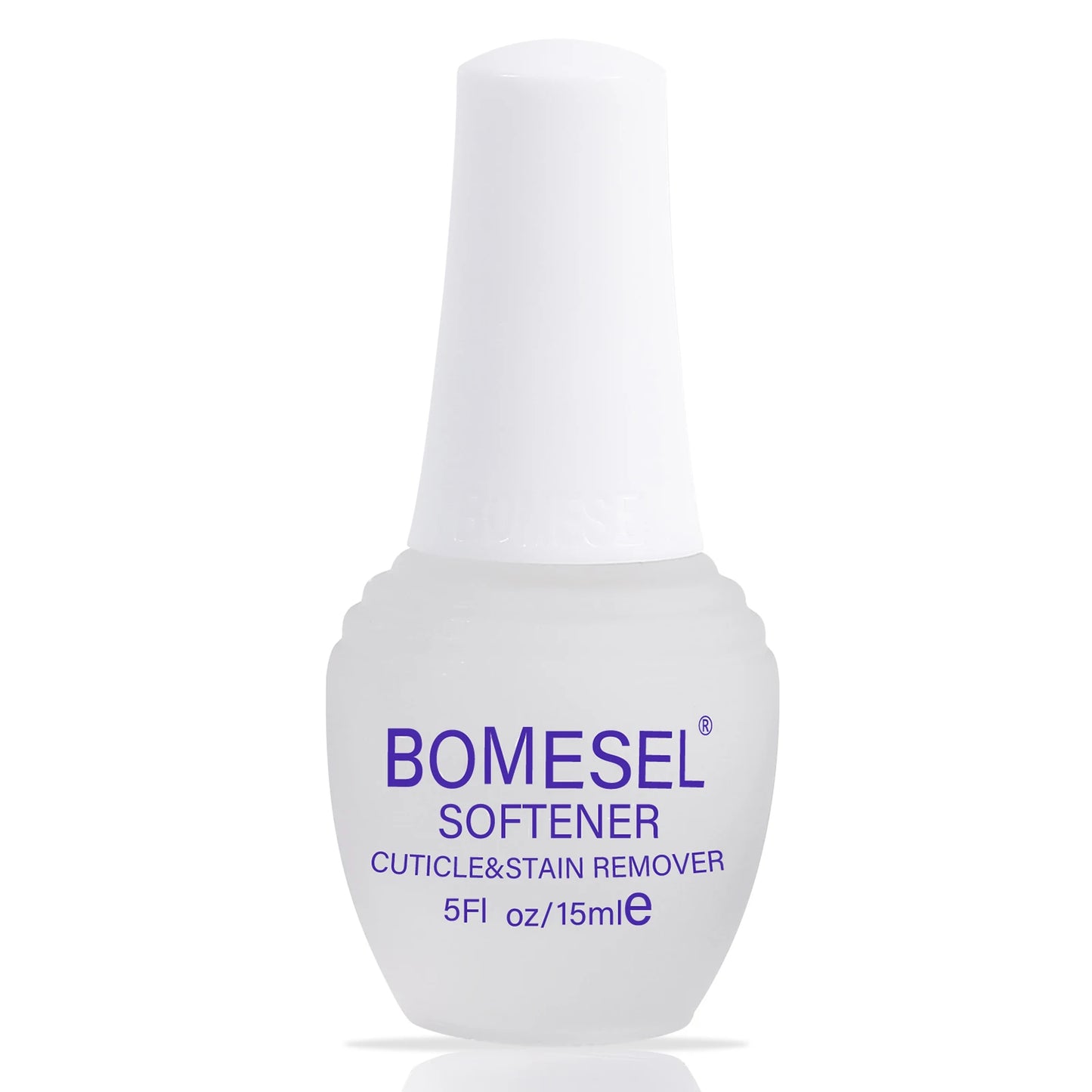 Custom Logo Organic Natural Cuticle Oil Care Vegan Nail Oil with Bottle Travel Size Ex-prep Flower Potting Transparent