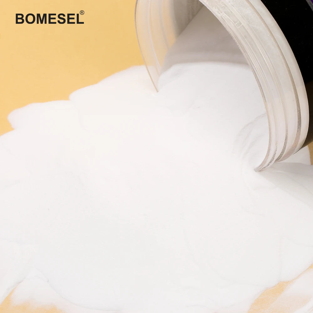 Ema Monomer Acrylic Nail Powder Customized Private Logo Dipping Acrylic Powder