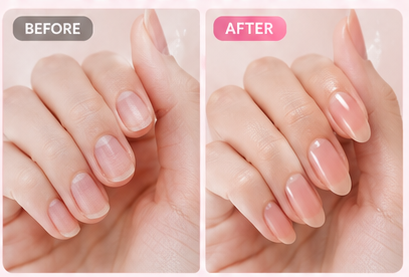 It costs about $3 a treatment instead of $35 to $60