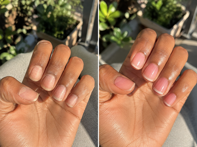 Seen on 100,000+ hands