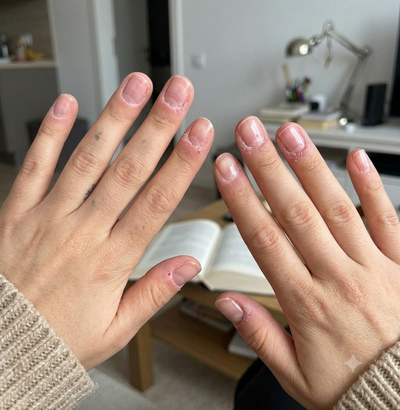 Seen on 100,000+ hands